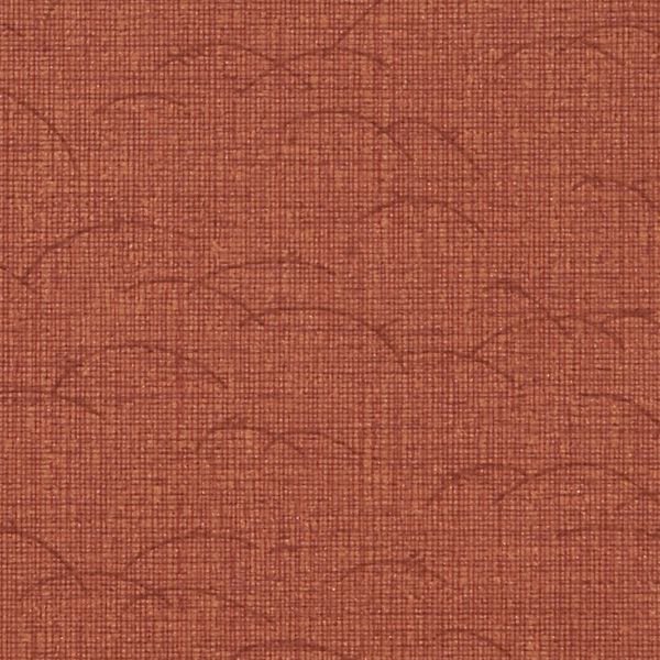 Vinyl Wall Covering Bolta Contract High Plains The Grand Canyon