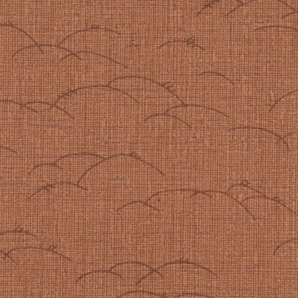 Vinyl Wall Covering Bolta Contract High Plains Dude Ranch