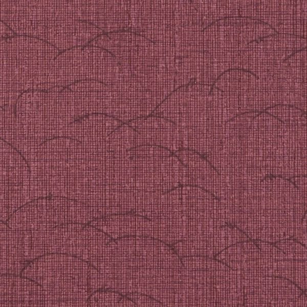 Vinyl Wall Covering Bolta Contract High Plains Wild West