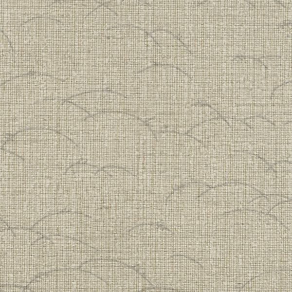 Vinyl Wall Covering Bolta Contract High Plains Frontier