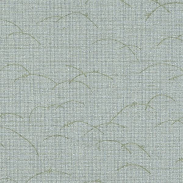 Vinyl Wall Covering Bolta Contract High Plains Big Sky