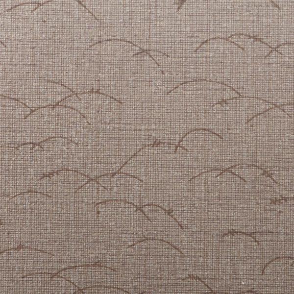 Vinyl Wall Covering Bolta Contract High Plains Burro