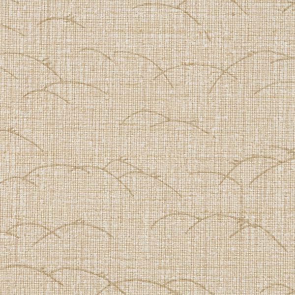 Vinyl Wall Covering Bolta Contract High Plains Ghost Town