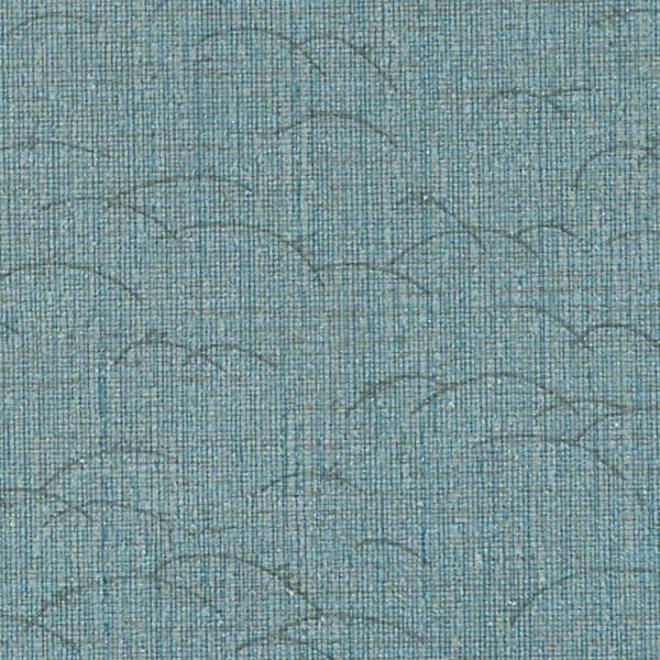 Vinyl Wall Covering Bolta Contract High Plains Buckaroo