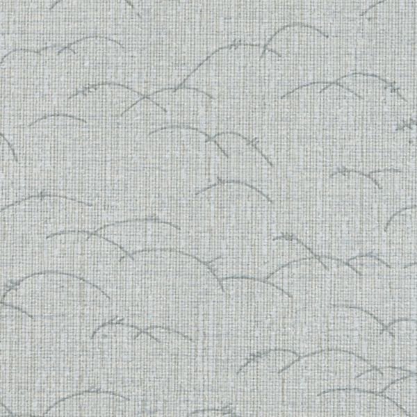 Vinyl Wall Covering Bolta Contract High Plains Dust Storm
