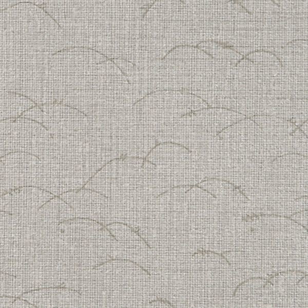Vinyl Wall Covering Bolta Contract High Plains Giddy Up