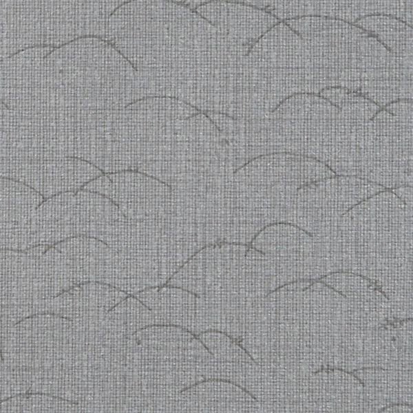 Vinyl Wall Covering Bolta Contract High Plains Smoky Hills