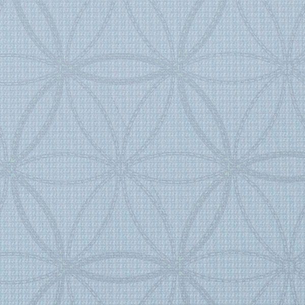 Vinyl Wall Covering Bolta Contract Halo Nebulae