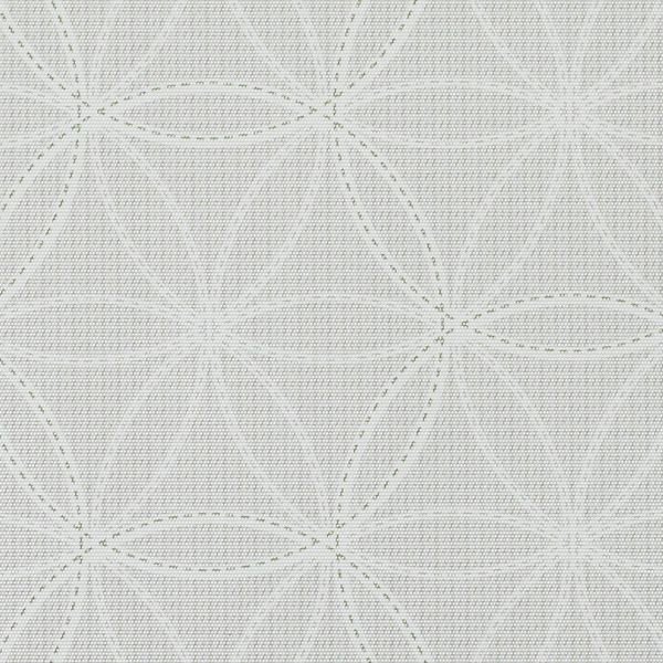 Vinyl Wall Covering Bolta Contract Halo Meteor