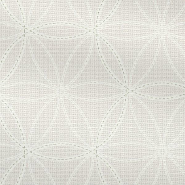 Vinyl Wall Covering Bolta Contract Halo Starbirth