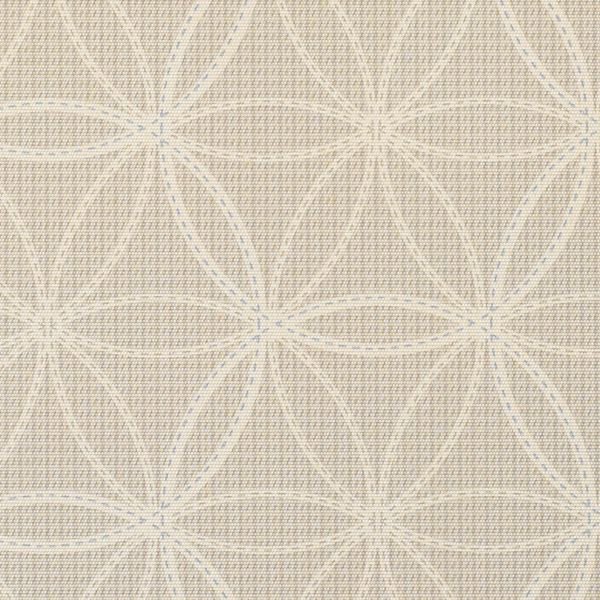 Vinyl Wall Covering Bolta Contract Halo Cloud Clusters