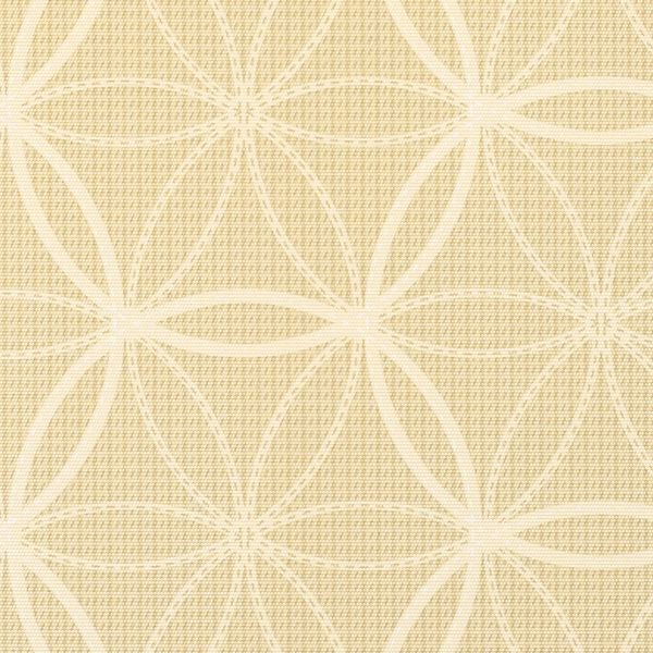 Vinyl Wall Covering Bolta Contract Halo Radiant Beam