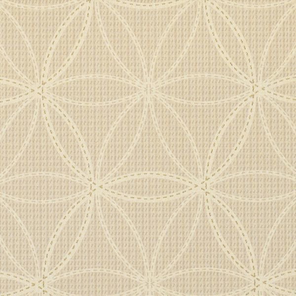 Vinyl Wall Covering Bolta Contract Halo Light Echos