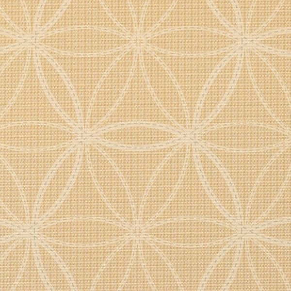 Vinyl Wall Covering Bolta Contract Halo Sunrays
