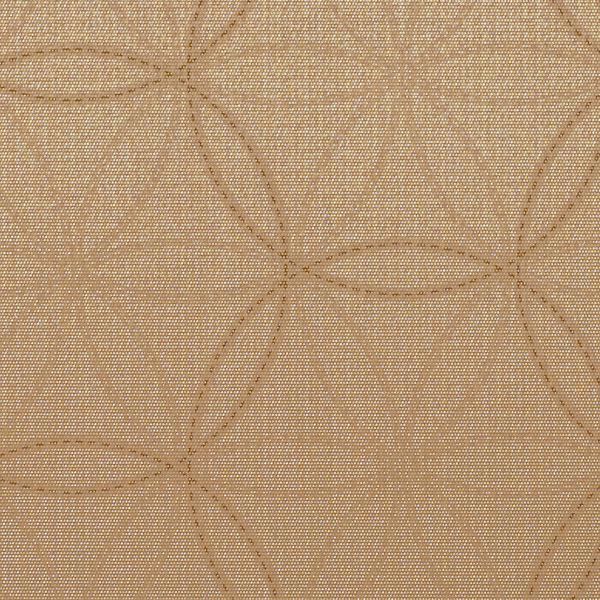 Vinyl Wall Covering Bolta Contract Halo Ring Toss