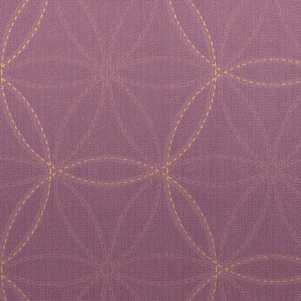 Vinyl Wall Covering Bolta Contract Halo Halo Spot