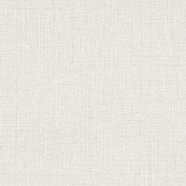 Vinyl Wall Covering Bolta Contract High Plains Texture Salt Flats
