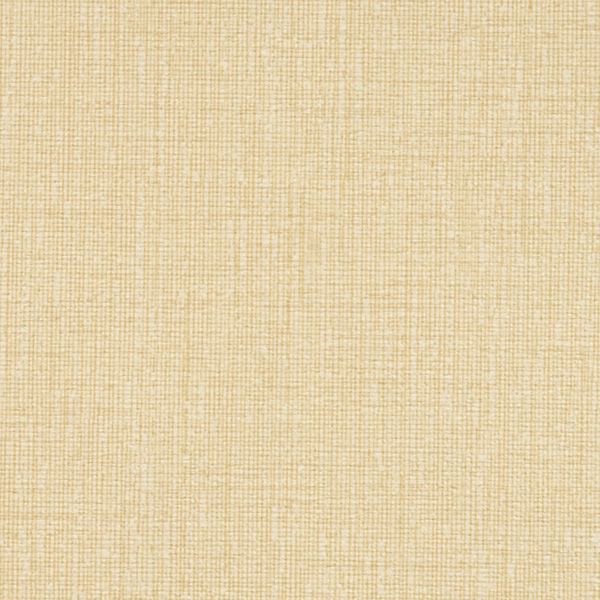 Vinyl Wall Covering Bolta Contract High Plains Texture Sweet Corn