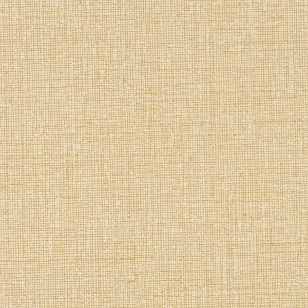 Vinyl Wall Covering Bolta Contract High Plains Texture The Great Plains