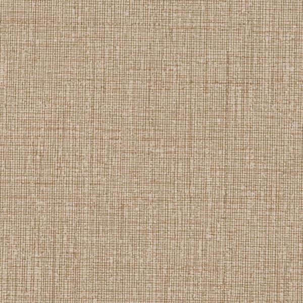 Vinyl Wall Covering Bolta Contract High Plains Texture Howdy Cowboy