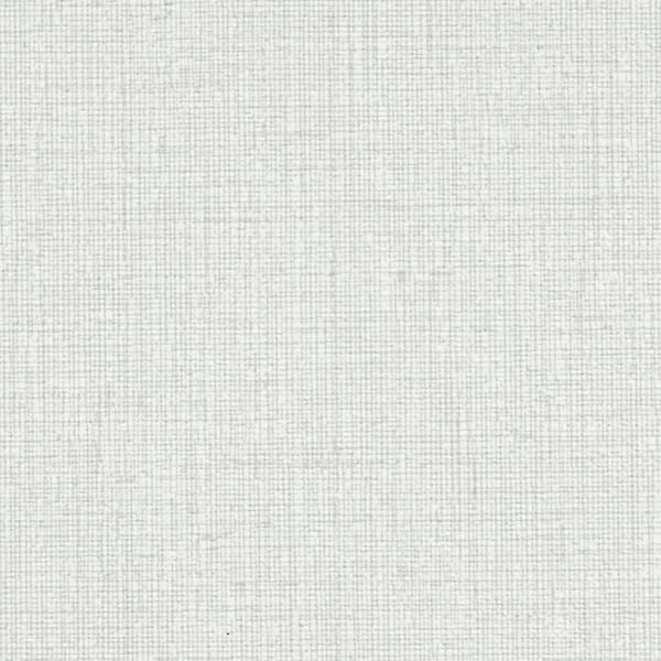 Vinyl Wall Covering Bolta Contract High Plains Texture Mojave Desert