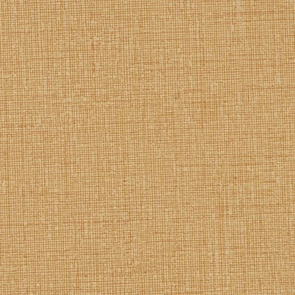 Vinyl Wall Covering Bolta Contract High Plains Texture Waving Grain