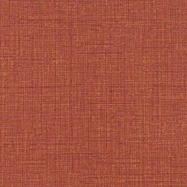 Vinyl Wall Covering Bolta Contract High Plains Texture The Grand Canyon
