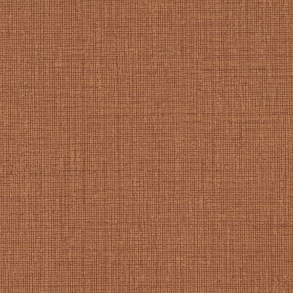 Vinyl Wall Covering Bolta Contract High Plains Texture Dude Ranch