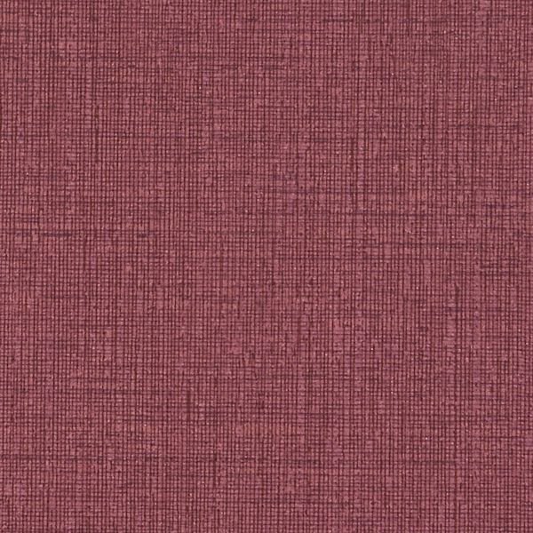 Vinyl Wall Covering Bolta Contract High Plains Texture Wild West