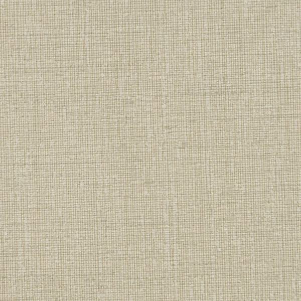 Vinyl Wall Covering Bolta Contract High Plains Texture Frontier
