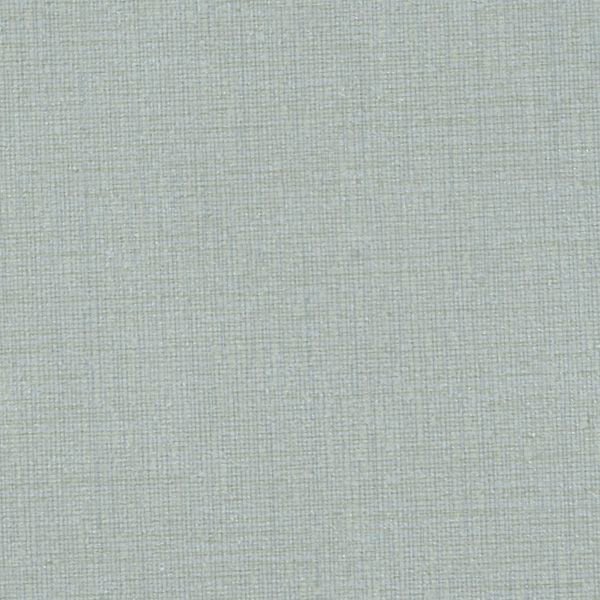 Vinyl Wall Covering Bolta Contract High Plains Texture Big Sky