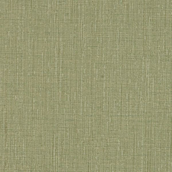 Vinyl Wall Covering Bolta Contract High Plains Texture Joshua Tree
