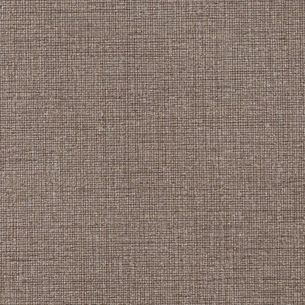 Vinyl Wall Covering Bolta Contract High Plains Texture Burro