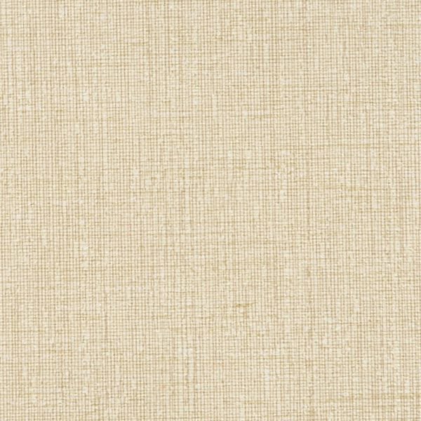 Vinyl Wall Covering Bolta Contract High Plains Texture Ghost Town