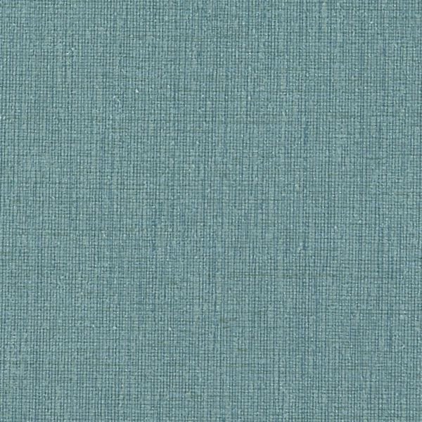 Vinyl Wall Covering Bolta Contract High Plains Texture Buckaroo