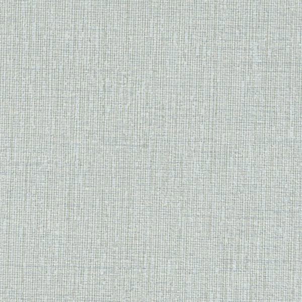 Vinyl Wall Covering Bolta Contract High Plains Texture Dust Storm
