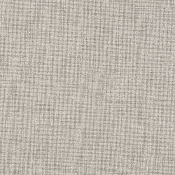 Vinyl Wall Covering Bolta Contract High Plains Texture Giddy Up