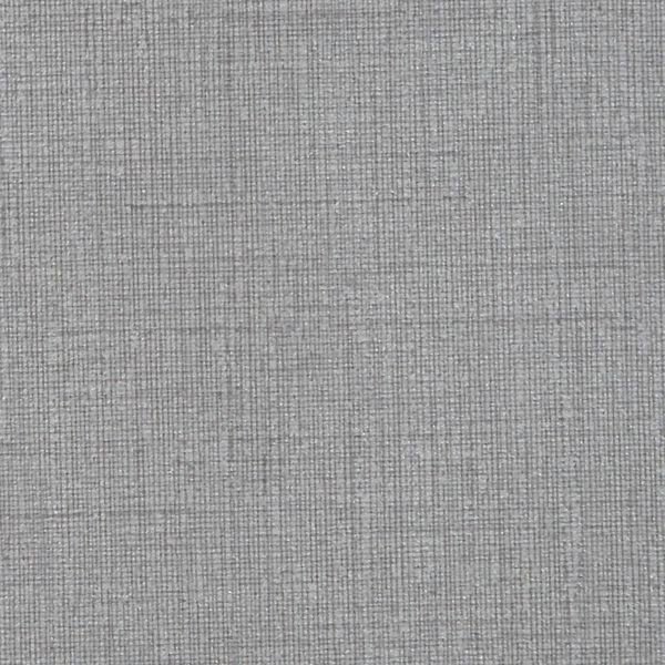 Vinyl Wall Covering Bolta Contract High Plains Texture Smoky Hills