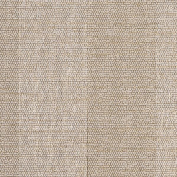 Vinyl Wall Covering Bolta Contract Hayfield Stripe Oatmeal