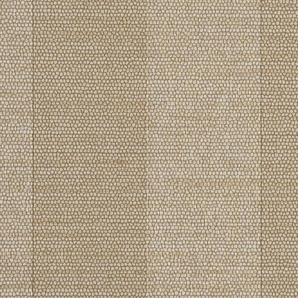 Vinyl Wall Covering Bolta Contract Hayfield Stripe Like A Maverick