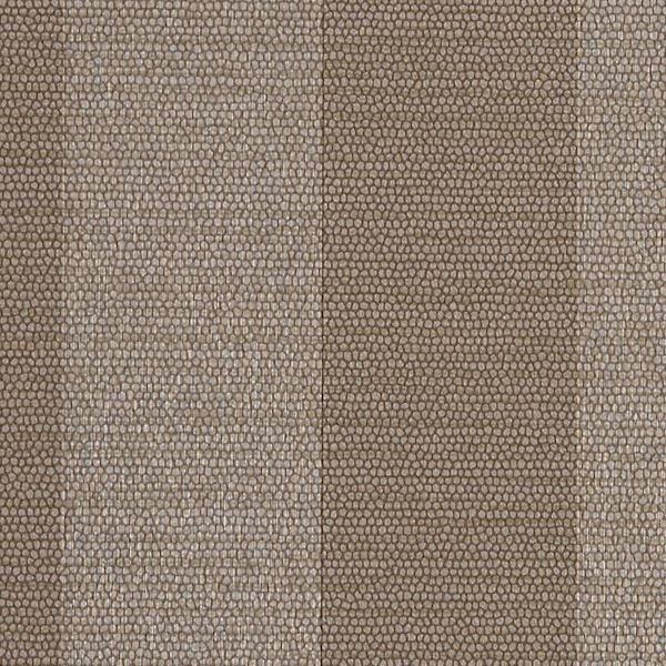 Vinyl Wall Covering Bolta Contract Hayfield Stripe Doe