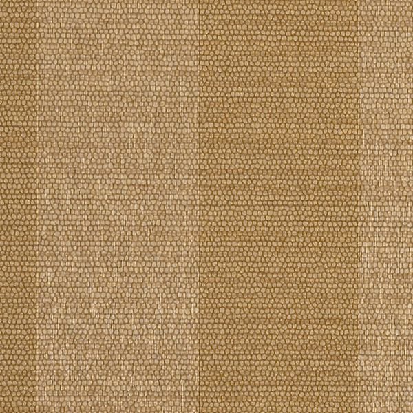 Vinyl Wall Covering Bolta Contract Hayfield Stripe Maize