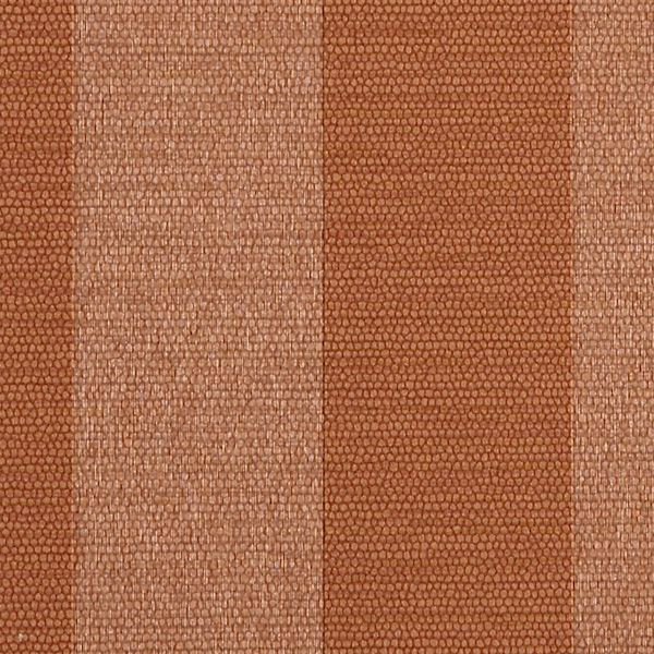 Vinyl Wall Covering Bolta Contract Hayfield Stripe Perky Orange