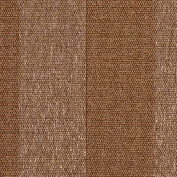 Vinyl Wall Covering Bolta Contract Hayfield Stripe Pecan