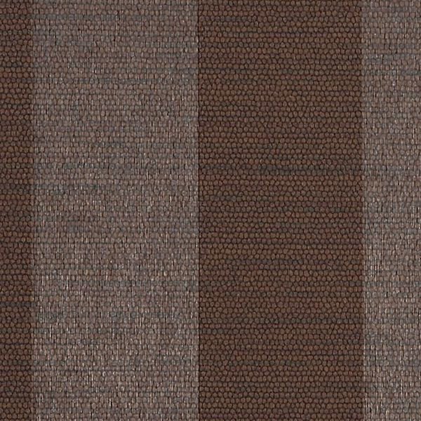 Vinyl Wall Covering Bolta Contract Hayfield Stripe Trailblazer