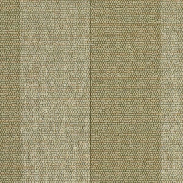Vinyl Wall Covering Bolta Contract Hayfield Stripe Wheat Grass