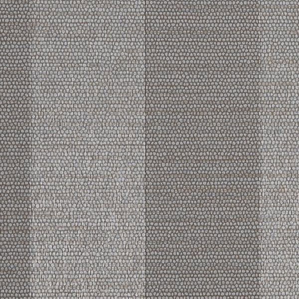 Vinyl Wall Covering Bolta Contract Hayfield Stripe Sea Gull