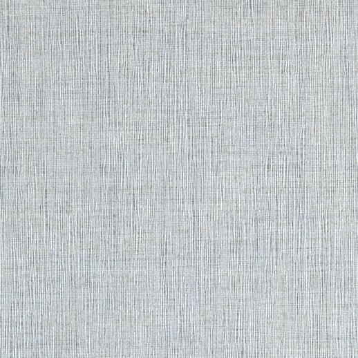  Bolta Contract Soho Underground Sky Blue