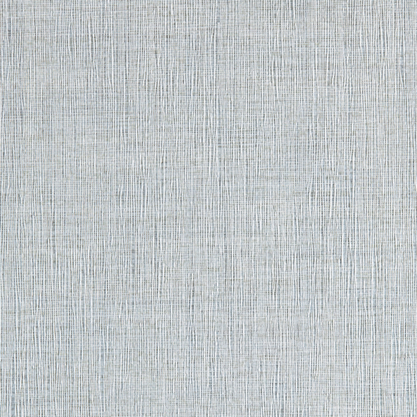 Featured Product Image