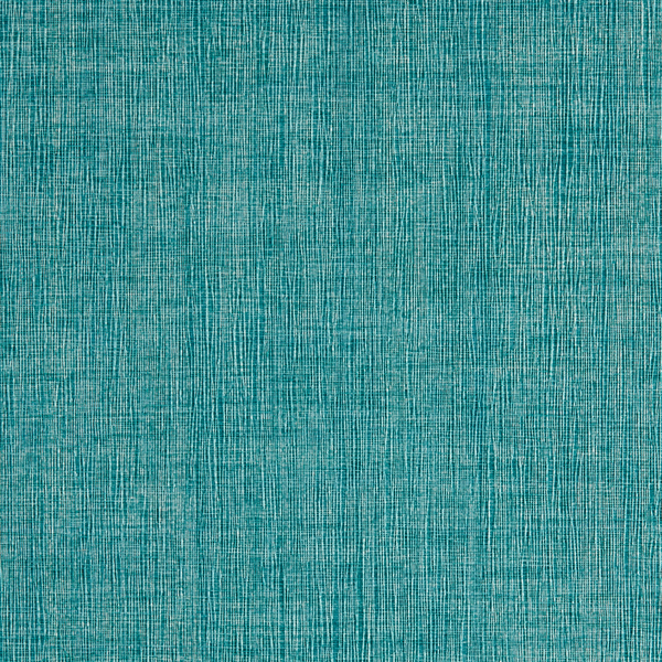 M02 NY Monogram Jacquard Fabric Blue and Khaki – FabricViva